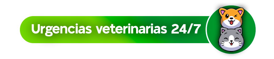 Animal é Tri - *MEDICAMENTOS PARA ANIMAIS CARDIOPATAS/HIPERTENSOS* Para  peludinhos que estejam sob responsabilidade de Voluntários, sejam  independentes ou de algum grupo, temos as medicações do cartaz disponíveis  para doação. Por favor