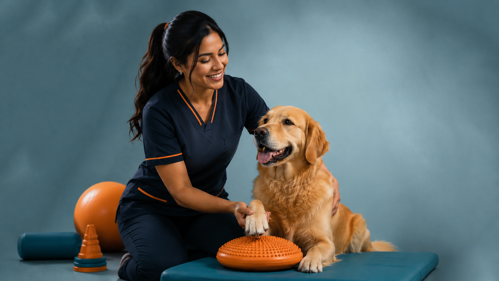 Urgencias veterinarias 24/7 en la ciudad de Bogotá
