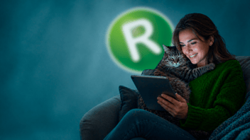 eps-para-mascotas-bogota