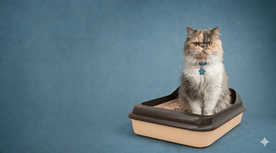 Por qué mi gato come plantas o hierba: Explicación y consejos