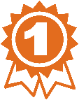 Icono 1-3