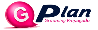 LOGO GPLAN