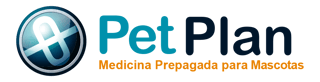 LOGO PETPLAN fondo transparente