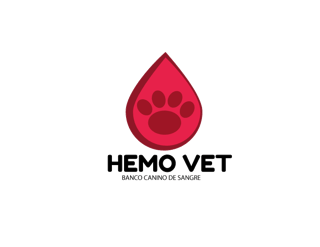 LOGO-HEMOVET
