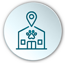 Urgencias veterinarias bogotá-1