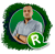 Luis Eduardo Restrepo
