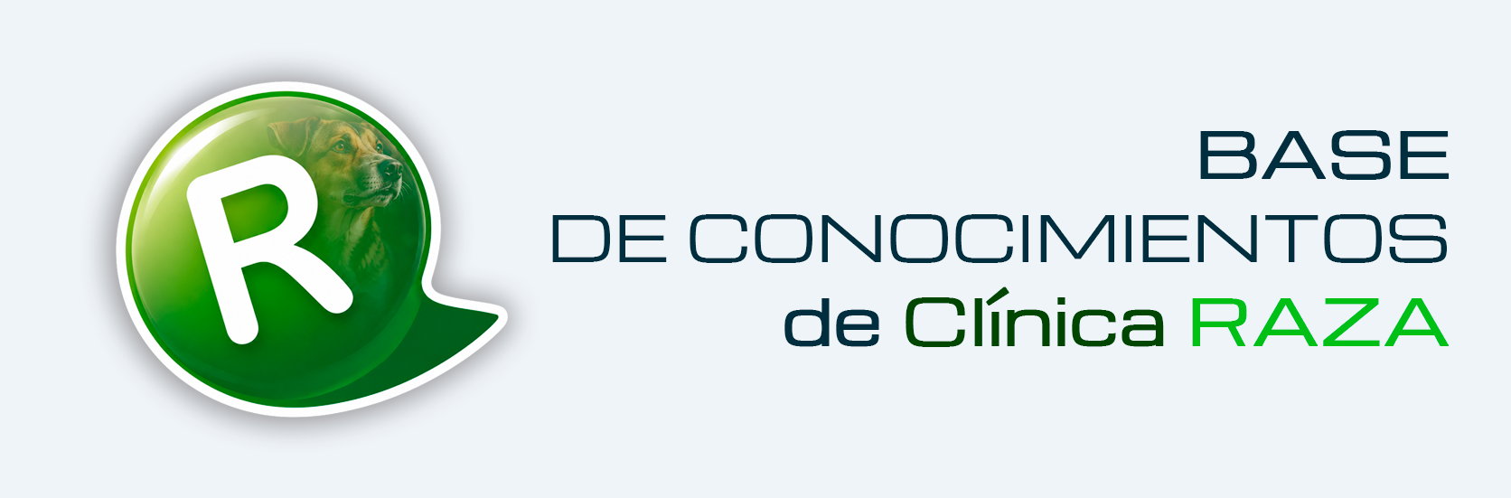 urgencias veterinarias 24 horas