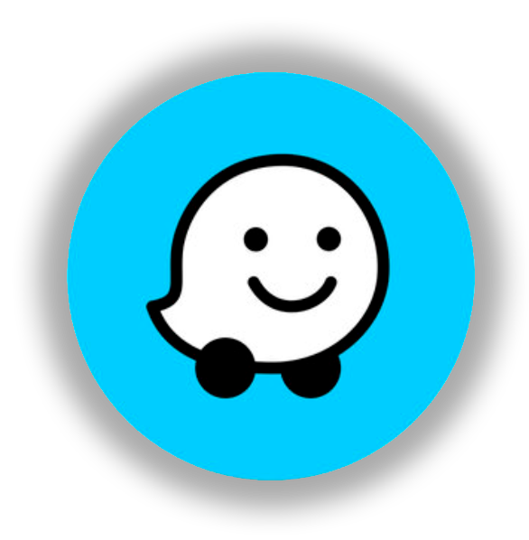 Waze-2