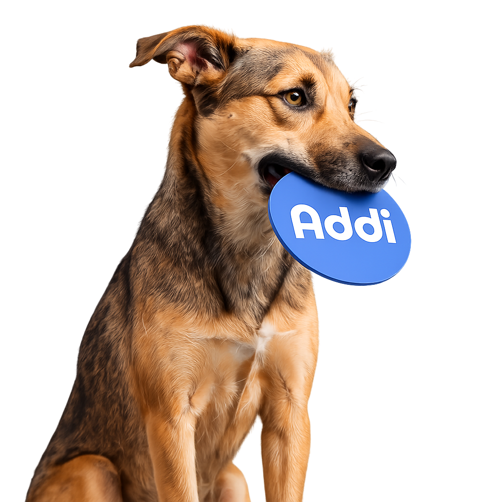 perro perro