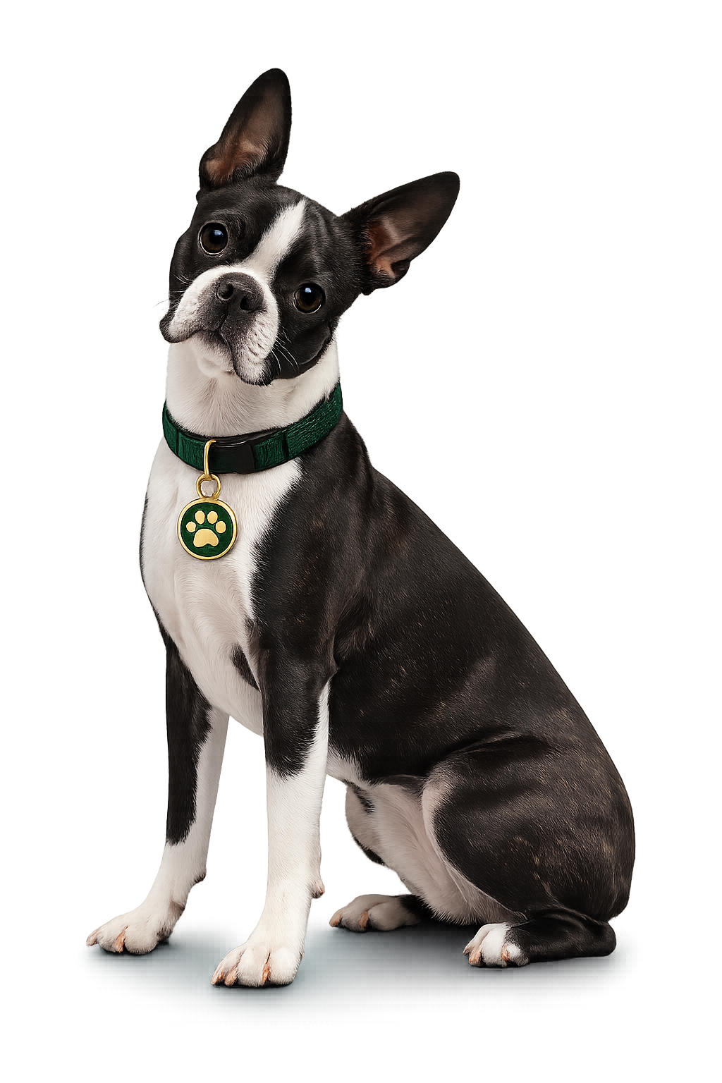 urgencias veterinarias en pasadena