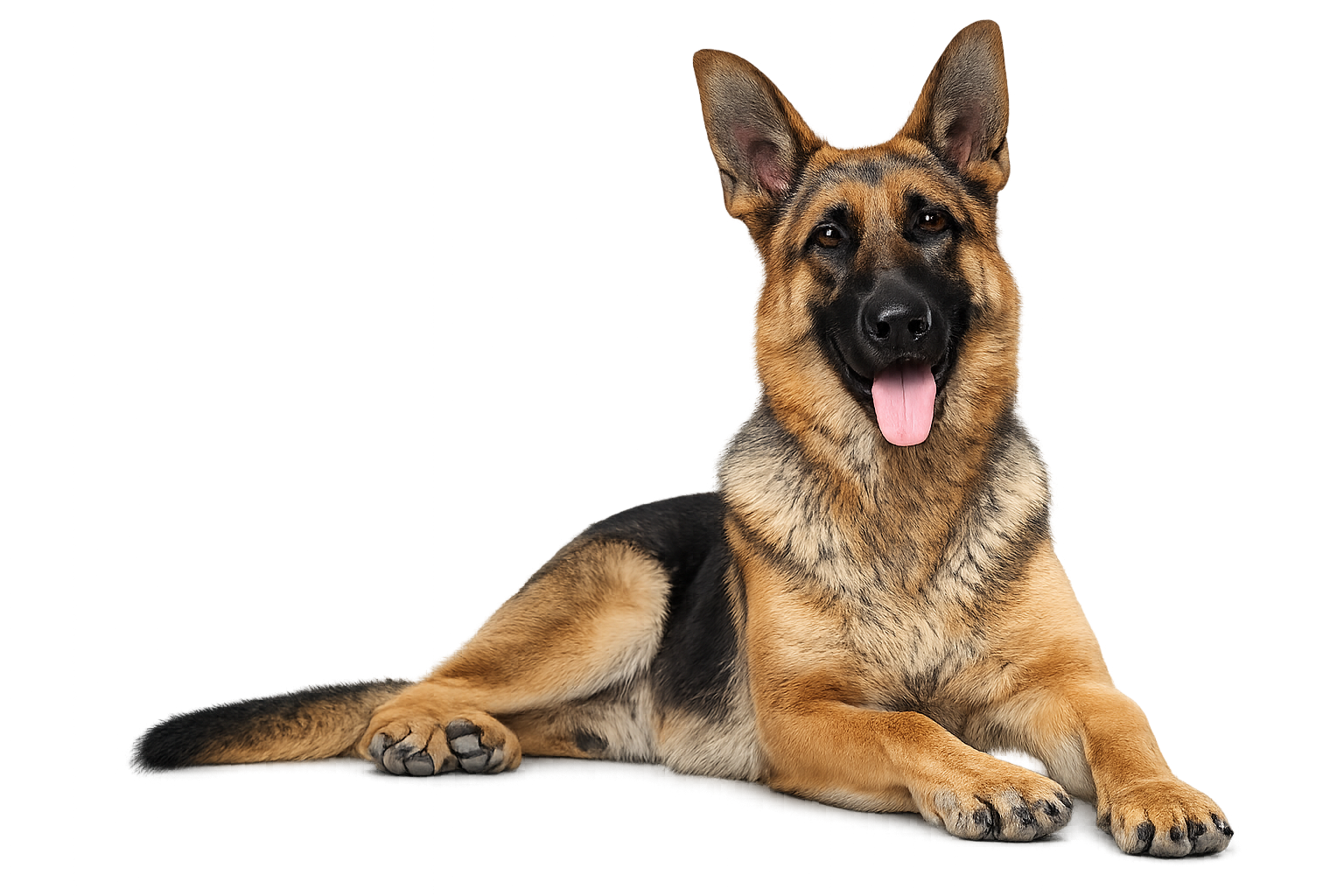 urgencias veterinarias en modelia