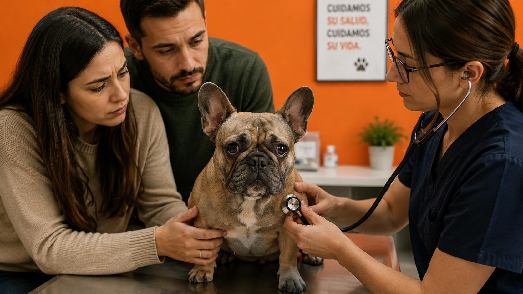urgencias-veterinarias-24-horas-bogota