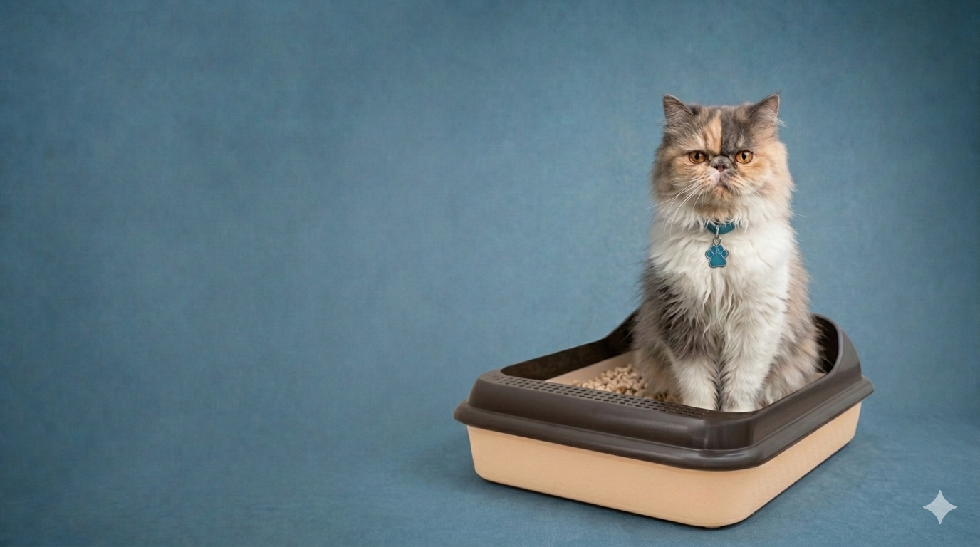 Por qué mi gato come plantas o hierba: Explicación y consejos