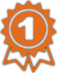 Icono 1-2