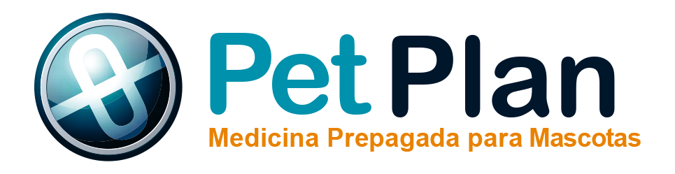EPS para mascotas en bogotá