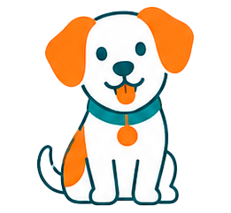 eps-para-mascotas-bogota 7