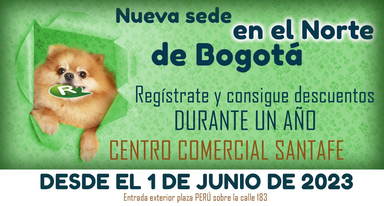 Odoo • Una imagen con una leyenda