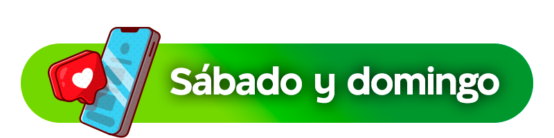 Odoo - Ejemplo 2 para tres columnas