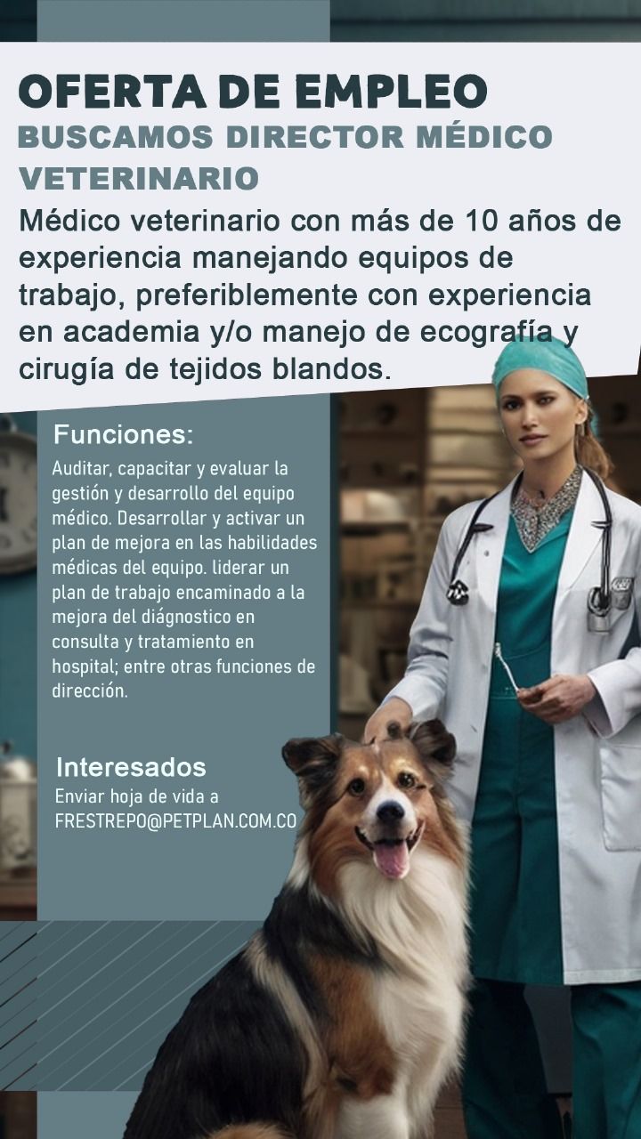 Odoo • Imagen y texto