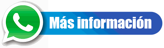 Odoo • Imagen y texto