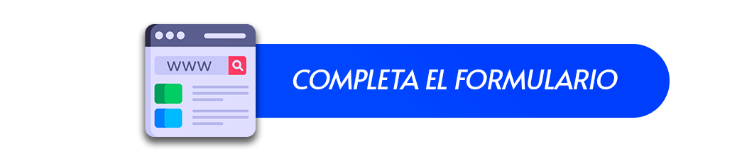 Odoo • Imagen y texto
