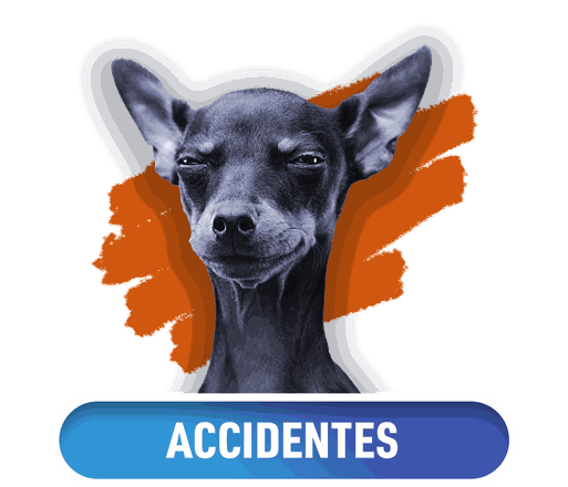 Odoo - Ejemplo 1 para tres columnas