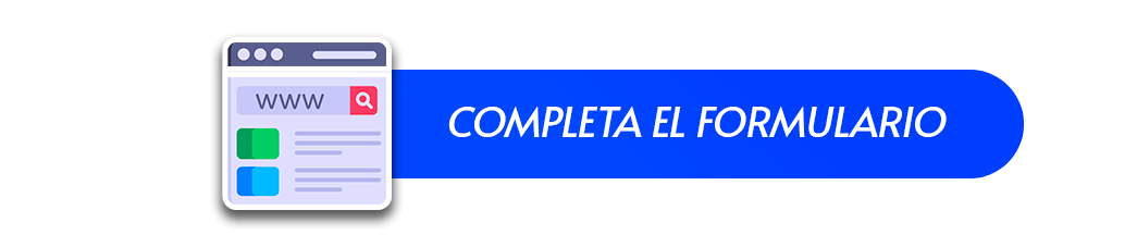 Odoo • Imagen y texto