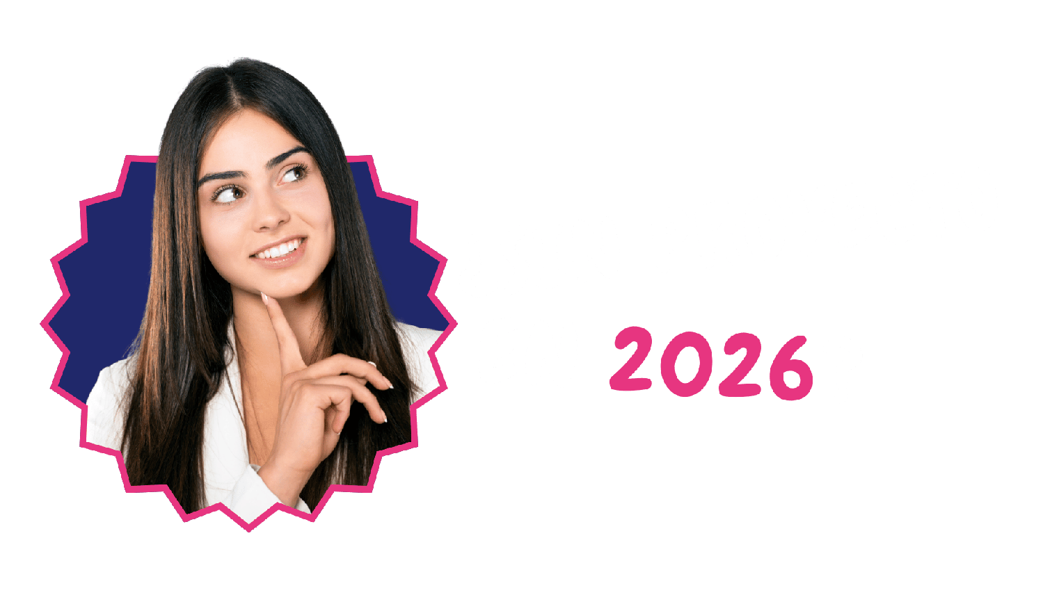 Odoo • Imagen y texto