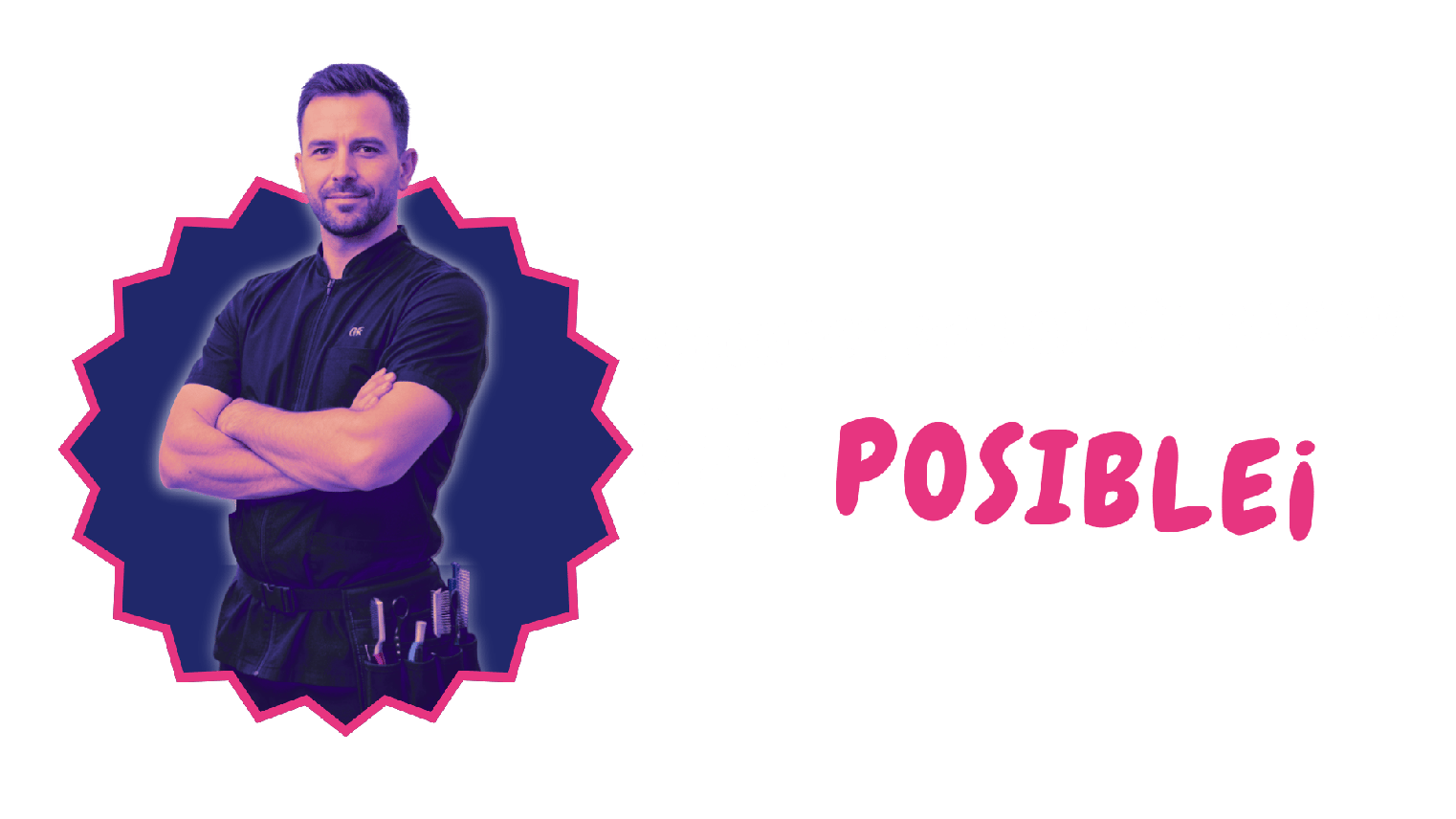 Odoo • Imagen y texto