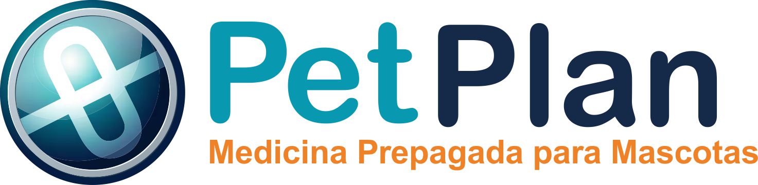 PETPLAN ASESORIA