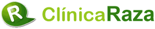 Clínica Raza